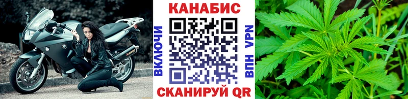 Названия наркотиков Углич Конопля  COCAIN  Alpha-PVP  Мефедрон 